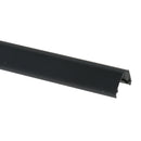 Display Hinge Clutch Cover Case Repair Kit for MacBook Pro Retina 15 Inch A1398