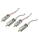 RC Drone CW/CCW Main Motor for YiZhan Tarantula X6 JJRC H16 RC Spare Parts