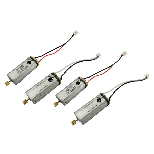RC Drone CW/CCW Main Motor for YiZhan Tarantula X6 JJRC H16 RC Spare Parts