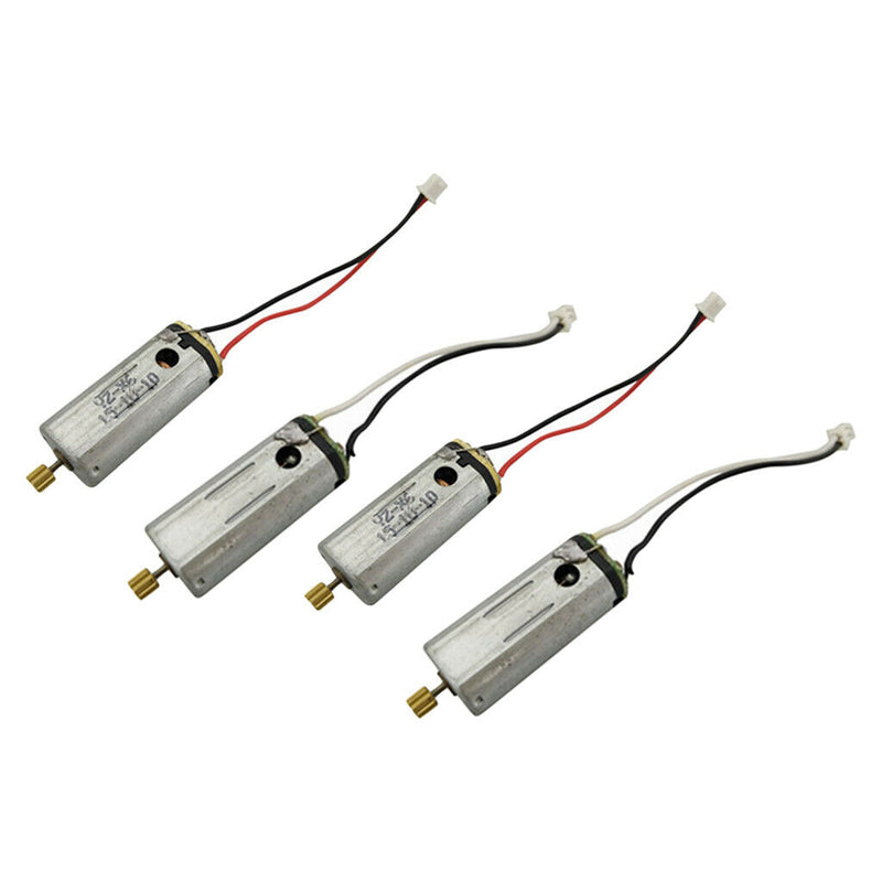 RC Drone CW/CCW Main Motor for YiZhan Tarantula X6 JJRC H16 RC Spare Parts