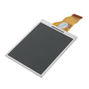 Replacement LCD Display Screen for Nikon Coolpix S5100 Camera Repair Part