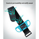 Wrist Bands for Nintendo Switch Controller Game Just Dance 2020, Adjustable G9Y9
