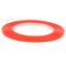 3 Pieces for Double Sided Tape Adhesive Tape for phones Repair LED