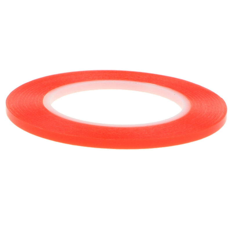 3 Pieces for Double Sided Tape Adhesive Tape for phones Repair LED