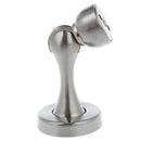 Stop blocks Brake stop magnetic magnet in stainless steel for door fixing V4K9