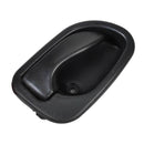 fit for 1995-1999 Hyundai Accent Interior Inside  Door Handle Front/Rear Right