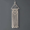 White Love Account Tapestry Wall Hanging Sandy Beach Throw Rug Blanket Camp