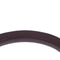 1Pcs Wooden Bag Handle Replacement for DIY Purse Making Handbag Shopping Tot OZ