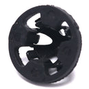 4X Black Tail Light Lamp Fastener Clips Stud Retainer For Dodge Ram Truck 07-13&
