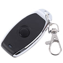 Relay Wireless RF Remote Control Switch Power LED Lamp Controller Micro Recei OZ