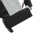 Active 3 Band Guitar EQ Preamp Pickup Piezo For Acoustic Guitar 505R