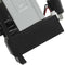 Active 3 Band Guitar EQ Preamp Pickup Piezo For Acoustic Guitar 505R