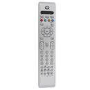 Remote Control Replacement for Phillips RC4347/01 313923810301 RC4343/01