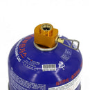 Outdoor Camping Stove Adapter Burner Converter Split Furnace Connector
