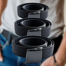 Wallet Travel Anti Theft Stash Hiding Secret-Compartment Bag Money Belt Portable