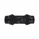 Profession PDB Power Distribution Board for NAZE32 CC3D OSD QAV250 Accessory