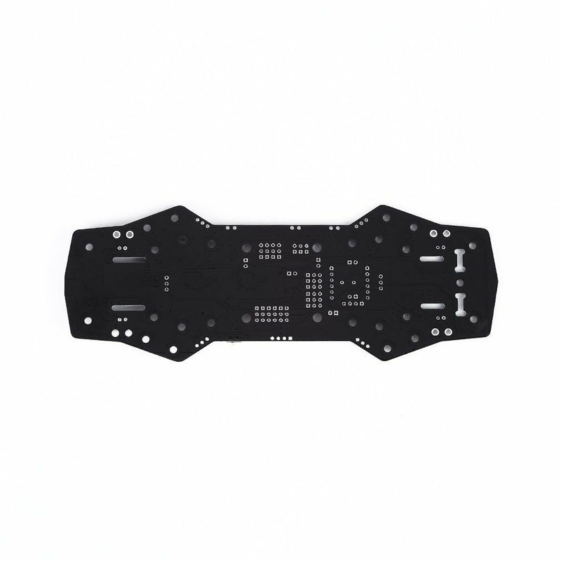 Profession PDB Power Distribution Board for NAZE32 CC3D OSD QAV250 Accessory
