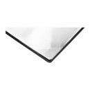 Reading support sheet Magnifier Magnifying glass 3-zoom Black I6Y4