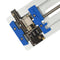 K22 PCB Holder Card Universal Motherboard Adjustable Tool Rectangle Mobile Phone