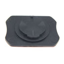 Stem Computer Phones Stick Adapter Holder For Garmin