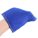 Clay Bar Mitt Car Washing Clay Car Wash Clay Gloves For Car Detailing`3C