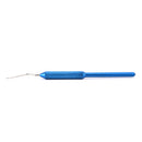 Durable Beekeeping Head Grafting Tools For Rearing Queen Bee Aluminum Handle OZ