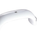 9W Mini LED UV Lamp for Nails Dyer Gel Polish Drying Led Lamp Gel 3/6 Leds  T1J3