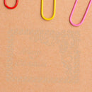 1pc Plastic Embossing Template Scrapbooking Photo Album DIY Craft Decor