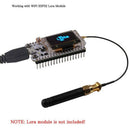 4Pcs For Lora Antenna 868-915Mhz,U.Fl Ipex To Sma Connector Pigtail Antenna F7B4