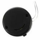 2Pcs Smile Flicker Button Battery Holder for 2 x 6V CR2032 Batteries