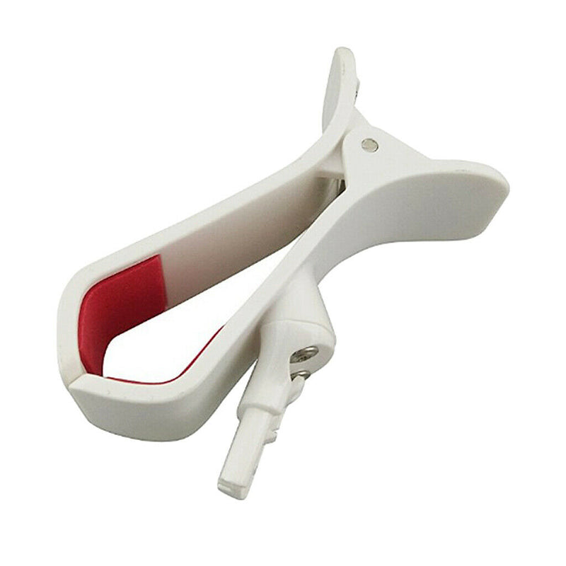 Cell Phone Holder Stand Adjustable For SYMA X21 X21W X22 X22W RC Drone Remote