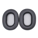 Replacement EarPads Ear Cushions Repair for Sony MDR-1ABT, MDR-1RBT,MDR-1RNC