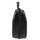 Hard Storage Case Travel Box for Sennheiser HD598 HD600 HD650 Headphones