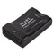 USB 2.0 SCART Video Capture Card Audio Video Adapter Converter