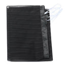 Car Condenser Protection Net Anti Insect Water Tank Foldable Rat Resistant Soft