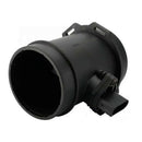 Mass Air Flow Meter Sensor 0280217814 MHK000230 for BMW 5 7 X5 Z8 for RANGE
