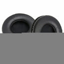 Useful Replacement Earpads Ear Cushion For Beyerdynamic DT770 DT880 Hot