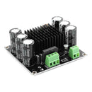High Power Mono Digital Amplifier Board TDA8954TH Core BTL Fever Class 420W