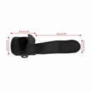 Fishing Reel Bag Baitcasting Spinning Pouch Protective Case