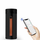 Waterproof Bluetooth Speaker Portable Outdoor Wireless Speaker Mini Column