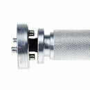Right handed Brake Caliper piston rewind wind back compressor pad tool C1C6