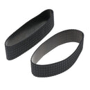 Lens Zoom + Focus Rubber Ring Replacement For  70-200 F2.8