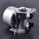 New Carburetor fit for Briggs Stratton Toro Craftsman Carb 799866 796707 794304