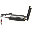 Mini PCI-Express to USB Adapter Riser Card With SIM Card Slot for Computer
