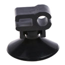 5pcs Aquarium Suction Cup Clip Oxygen Tube Buckle Fish Tank Wire Aquarium Su Ew