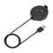 Magnetic Suction Charging Dock Charger 1m Charging Cable for Ticwacth Pro