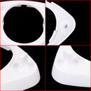 Electric Toothbrush Holder Stander Tooth Brush Head Case Suit For D12 D20 DJBTEU