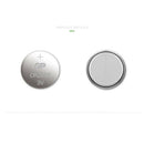 5 x CR2032 3V Button Coin Cell Battery DL2032 2032 Set Kit Wholesale