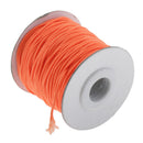 Heavy Duty Replacement Scuba Diving Dive Reel/Finger Spool Lines Rope 46m Long,