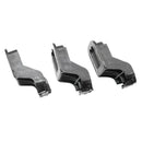 Headlight Tab/Mounting Bracket For Bmw X5 E70/X6 E71 Headlight Repair Kit 6